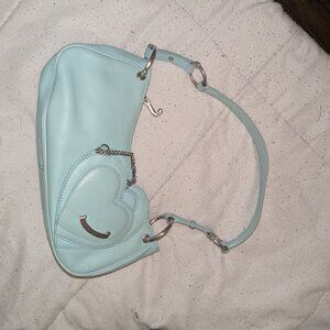 Vintage Juicy Couture Bag